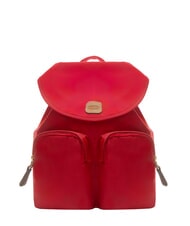 BRIC’S X-TRAVEL Rucksack - Damentaschen