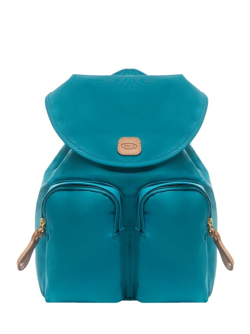 BRIC’S X-TRAVEL Rucksack Topas - Damentaschen
