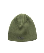 COLMAR MILLER Mütze aus Wollmischung - Mützen/Hüte
