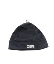 COLMAR INTENSIVE Skullcap-M&uuml;tze Schwarz - M&uuml;tzen/H&uuml;te - 1