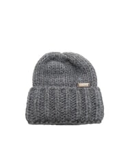 COLMAR TRACY Umschlagmütze - Kinderhüte