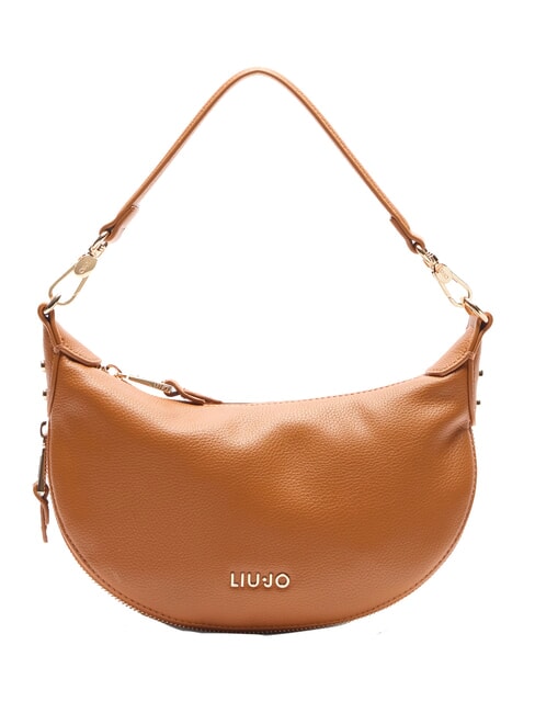 LIUJO KALISKA Halbmondtasche Kleie - Damentaschen