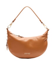 LIUJO KALISKA Halbmondtasche - Damentaschen