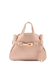 LIUJO KANTI  Handtasche, mit Schultergurt Pulver - Damentaschen - 1