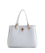 GAUDÌ BEA SUMMER S Kleine Tasche mit Schultergurt im Animalier-Look - Damentaschen