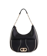 GAUDÌ DIANA Hobo Bag mit Tasche und Schultergurt - Damentaschen