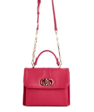 GAUDÌ DIANA Aktentasche mit Schultergurt - Damentaschen