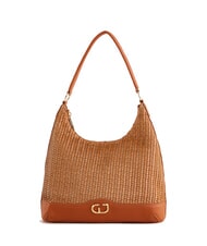 GAUDÌ DELIA Unterarmtasche - Damentaschen