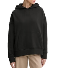 PINKO MAKAMBA Kapuzenpullover - Sweatshirts Damen