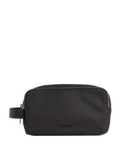 CALVIN KLEIN BUSINESS TECH 2G Kosmetikkoffer - Beauty-Case