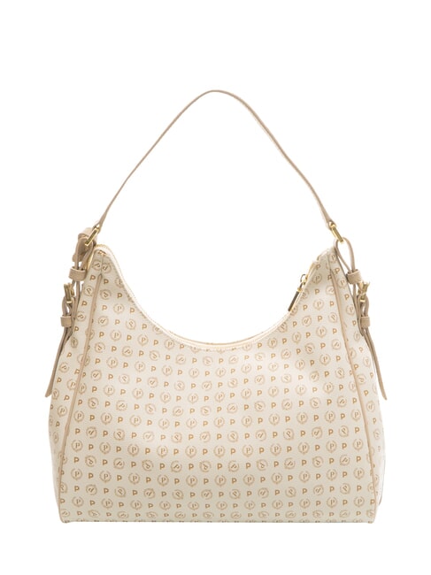 POLLINI HERITAGE  Umhängetasche Elfenbein - Damentaschen