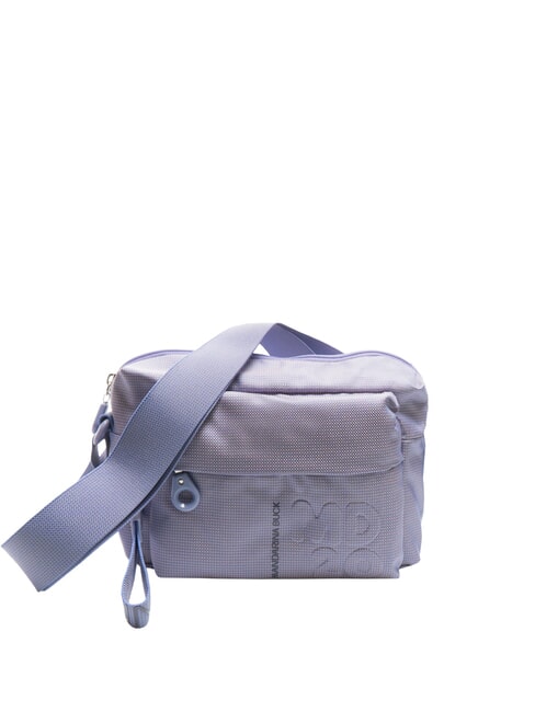 MANDARINA DUCK MD20 Mini-Schultertasche Abenddunst - Damentaschen