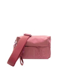 MANDARINA DUCK MD20 Mini-Schultertasche Himbeerrose - Damentaschen - 1