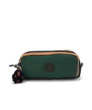 KIPLING GITROY Fall - Etuis und Zubehör