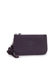 KIPLING CREATIVITY XL Necessaire mit Manschette - Damentaschen