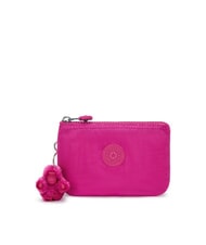 KIPLING CREATIVITY S Notwendig leuchtendes Fuchsia - Etuitaschen &amp; Necessaire - 1