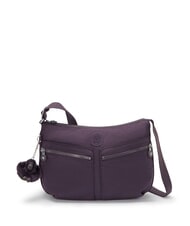 KIPLING IZELLAH M Schultertasche - Damentaschen