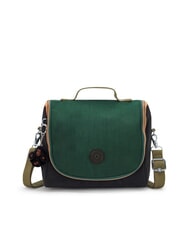 KIPLING NEW KICHIROU Thermische Lunchtasche Baumhausblock - Taschen und Accessoires f&uuml;r Kids - 1