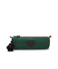 KIPLING FREEDOM Etui Baumhausblock - Etuis und Zubeh&ouml;r - 1