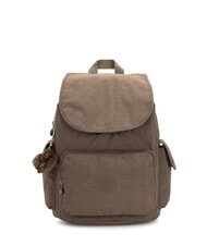 KIPLING CITY PACK M Rucksack - Damentaschen