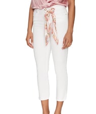 GUESS 1981 CAPRI Hose - Damenhosen