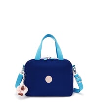 KIPLING MIYO Thermische Lunchtasche - Taschen und Accessoires für Kids