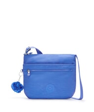 KIPLING ARTO M Schultertasche - Damentaschen