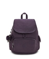 KIPLING CITY PACK S Rucksack - Damentaschen