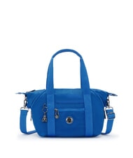 KIPLING ART MINI Mini-Handtasche - Damentaschen