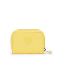 KIPLING TOPS NR Kleine Geldbörse - Brieftaschen Damen