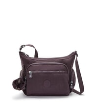 KIPLING GABBIE S Schultertasche - Damentaschen