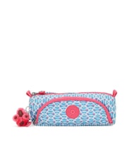 KIPLING CUTE M Fall - Etuis und Zubehör