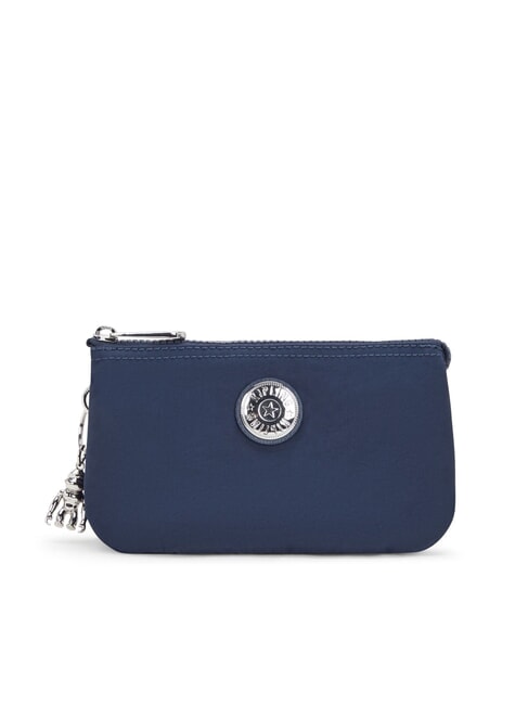 KIPLING CREATIVITY L Notwendig endloses Blau - Damentaschen