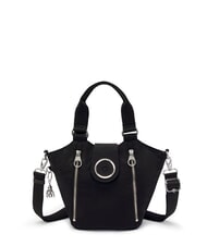 KIPLING RECICELY S Umhängetasche mit Schultergurt - Damentaschen