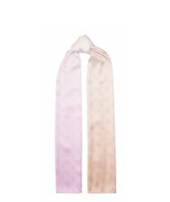 GUESS CRESIDIA  Schal  - Schals