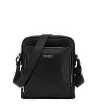 GUESS MILANO Geldbeutel - Umhängetaschen Herren