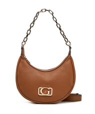 GUESS CIRCE  Umhängetasche, mit Schultergurt - Damentaschen