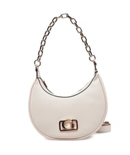 GUESS CIRCE  Umhängetasche, mit Schultergurt - Damentaschen