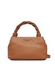 GUESS SANSA Mini Handtasche, mit Schultergurt - Damentaschen