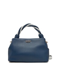 GUESS CRUISE Handtasche, mit Schultergurt - Damentaschen