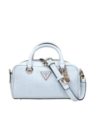 GUESS CRESIDIA Mini Handtasche, mit Schultergurt - Damentaschen