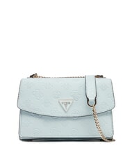 GUESS CRESIDIA cresidia borsa a tracolla Schulter-/Umhängetasche - Damentaschen