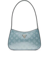 GUESS ARNELA  Umhängetasche - Damentaschen