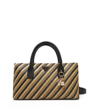 GUESS SIMONA  Handtasche, mit Schultergurt - Damentaschen