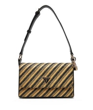 GUESS SIMONA  Umhängetasche - Damentaschen