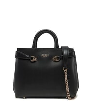 GUESS LORELEI  Handtasche, mit Schultergurt - Damentaschen