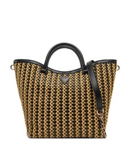 GUESS ATALIA  Handtasche, mit Schultergurt - Damentaschen