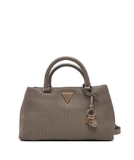 GUESS PHAEDRA  Handtasche, mit Schultergurt - Damentaschen
