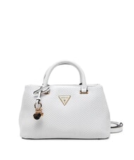 GUESS PHAEDRA  Handtasche, mit Schultergurt - Damentaschen