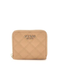 GUESS GIULLY  Kleine Geldbörse - Brieftaschen Damen